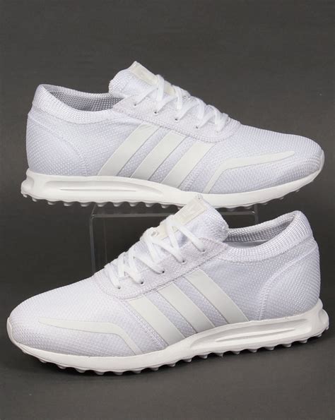 adidas wit 27|adidas originals white shoes.